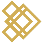 AfzoonGroup-Arrow
