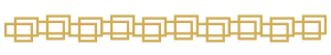 AfzoonGroup-ValueChain